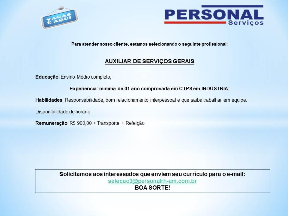 personal1