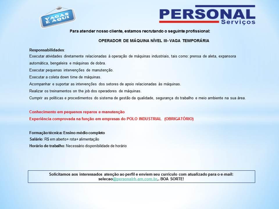 personal1