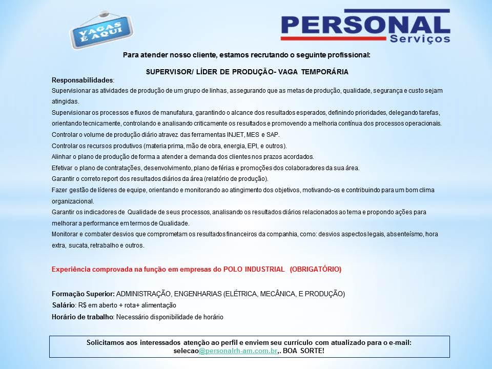 personal2