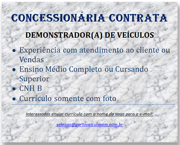 portoveiculos-721710