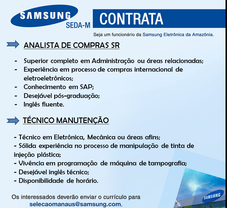 samsung (1)
