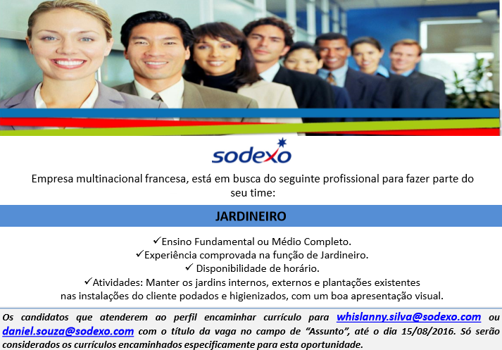 sodexo (1)