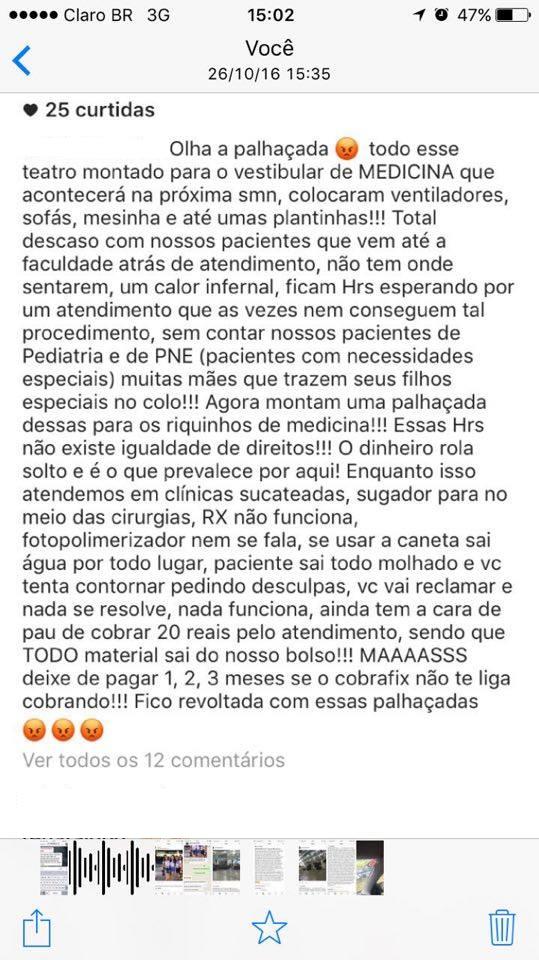 15310317_10211367246035502_589767294_n-1