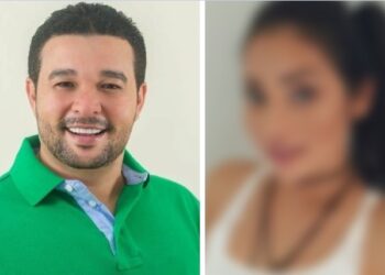 Foto: Reprodução Internet