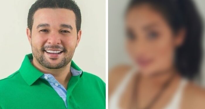 Foto: Reprodução Internet