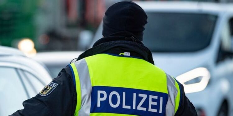 Foto: Foto EPA via BBC