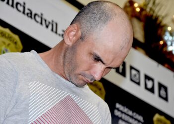 Foto:  Erlon Rodrigues/PC-AM