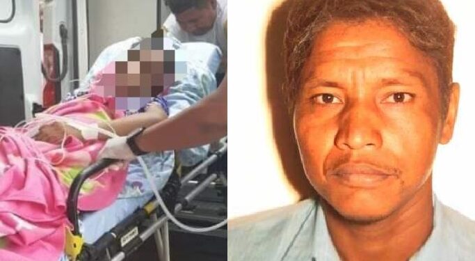 Foto: Reprodução/Expresso Am