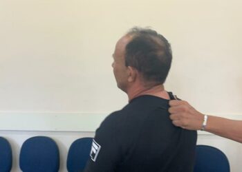 Foto: Mariana Nogueira/ O Tempo