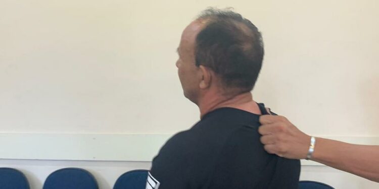 Foto: Mariana Nogueira/ O Tempo