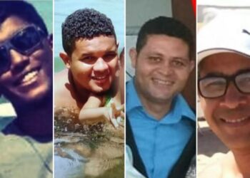 Foto: Reprodução/G1