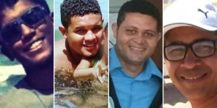 Foto: Reprodução/G1