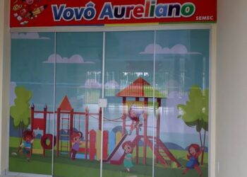 Foto: Arquivo pessoal