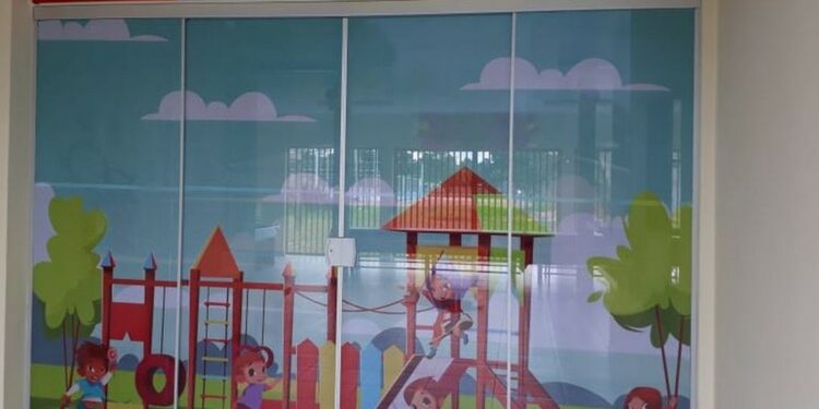 Foto: Arquivo pessoal