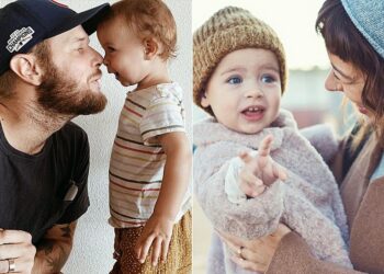 Foto: Reprodução/Instagram