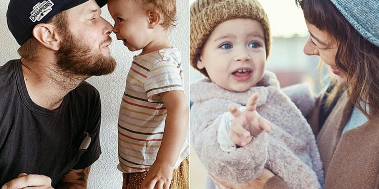 Foto: Reprodução/Instagram