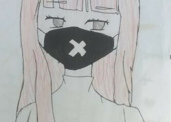 Foto: Arquivo Pessoal/Reprodução