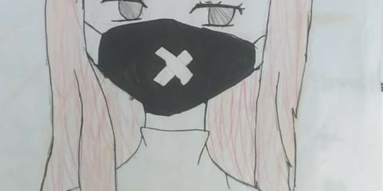 Foto: Arquivo Pessoal/Reprodução