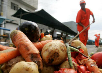 Foto: NILTON FUKUDA/ ESTADÃO CONTEÚDO