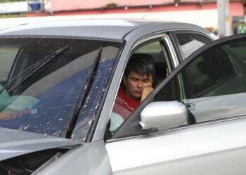 Foto: Winnetou Almeida