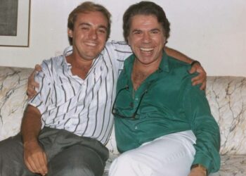 Foto: Juvenal Pereira/Dedoc