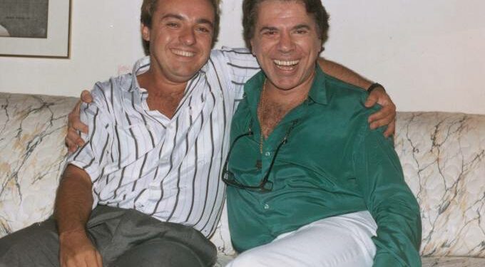 Foto: Juvenal Pereira/Dedoc