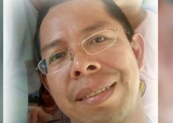 Foto: Arquidiocese de Manaus