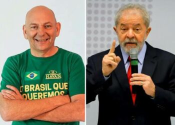 Foto: Reprodução