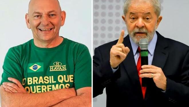 Foto: Reprodução