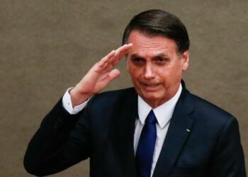 Imagem: Walterson Rosa 10.dez.18/Folhapress