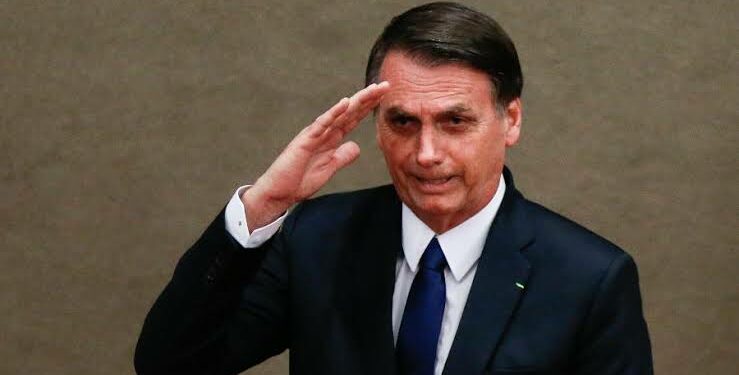 Imagem: Walterson Rosa 10.dez.18/Folhapress