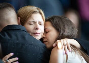 Foto: Jefferson Coppola