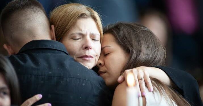 Foto: Jefferson Coppola