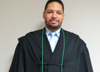 ????????????????????????????????????