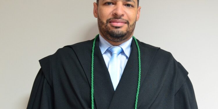 ????????????????????????????????????