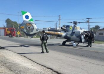 Foto: Djalma Malaquias/Banda B