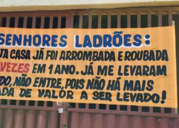 Foto: Arquivo Pessoal