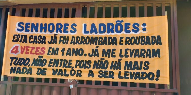 Foto: Arquivo Pessoal