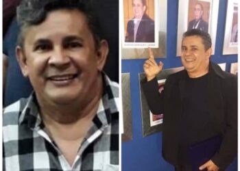 Foto: Reprodução/ Facebook