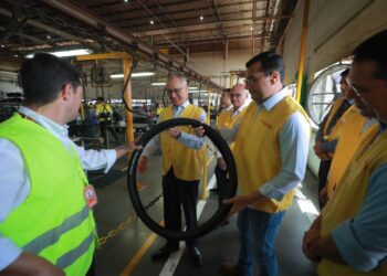 Foto: Diego Peres/Secom