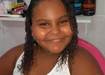 Foto: Reprodução /Rede Social.