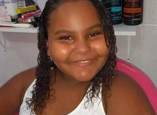 Foto: Reprodução /Rede Social.