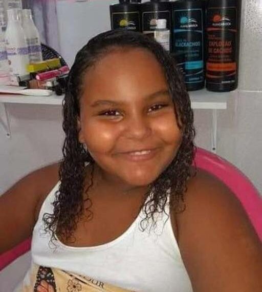 Foto: Reprodução /Rede Social.