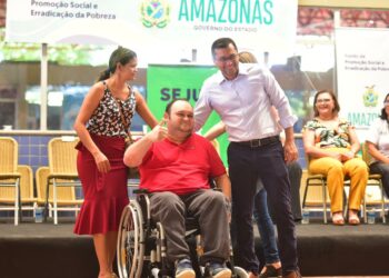 FOTO: Bruno Zanardo / Secom