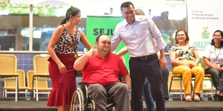 FOTO: Bruno Zanardo / Secom