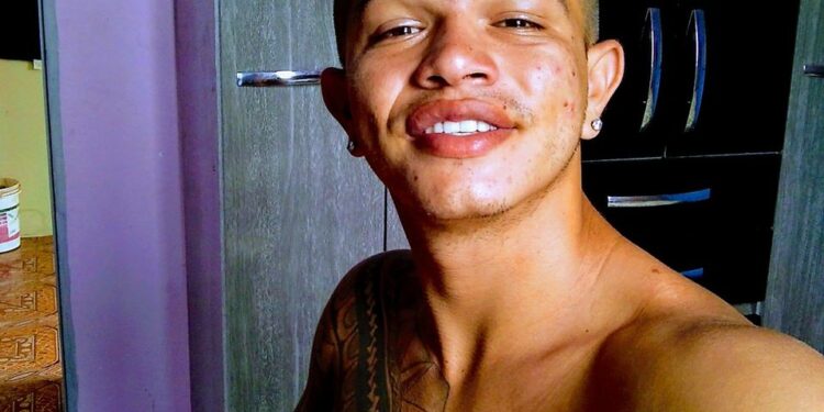 Foto: Reprodução/ Facebook