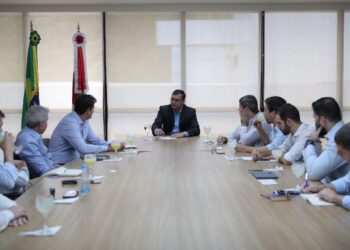 FOTOS: Diego Peres/Secom