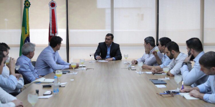 FOTOS: Diego Peres/Secom