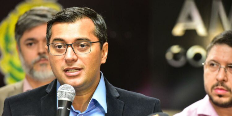 FOTO: Diego Peres/Secom