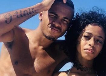 Foto: Reprodução/Instagram